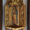 Отель CASA SAUTO Family Suite CATHEDRAL VIEW, фото 13