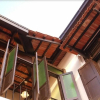 Отель De Villa Courtyard, фото 1