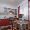 Отель Apartments Mare Trogir, фото 12