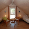 Отель Strandpark Baabe Haus 224, фото 1