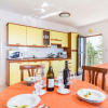 Отель Apartment Orhideja Rabac, фото 13