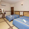 Отель Forrest Hotel Huatulco	, фото 4