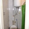 Отель Hostel on Kontraktova Ploshcha, фото 9