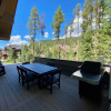 Отель Wolf Rock Home 82, фото 31