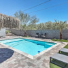 Отель Lake Havasu Escape: 3 Mi to Lake Havasu State Park, фото 17
