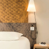 Отель ibis Styles Troyes Centre, фото 6