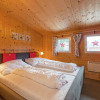 Отель Cozy Chalet in Hohentauern With Parking, фото 5