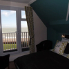 Отель Pebble Beach B&B, фото 4