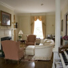 Отель White Hall Manor Bed & Breakfast, фото 2
