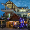 Отель Hoi An Sea Sunset Villa & Bar, фото 24