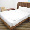 Отель TSV Hotel Pondicherry, фото 17
