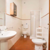 Отель House Baccelli Montaione, фото 25