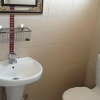 Отель EG Guesthouse, фото 8