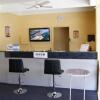 Отель Econo Lodge Absolute Lakes Entrance Motel, фото 6