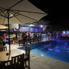 Отель Blue Marlin - Nightclub & Sports Bar on Site, фото 48