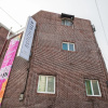 Отель Mia Atti House 3, фото 1