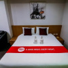 Отель 奈达王通廊181号体育场酒店(Nida Rooms Wang Thonglang 181 Stadium), фото 8