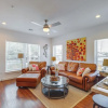 Отель Pet-friendly Houston Apartment: 1 Mi to Downtown!, фото 11