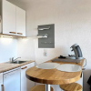 Отель Appartement Bormes-les-Mimosas, 1 pièce, 2 personnes - FR-1-251-414, фото 10