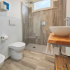 Отель Sea view and ground floor Apartments le Dune, фото 8