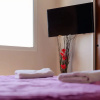 Отель Beautiful Apartment Downtown, Amazing Lake Views JF1 by Apartments Bariloche, фото 7