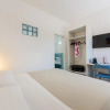 Отель Poseidonia Rooms, фото 2