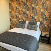 Отель RoomWest, фото 18
