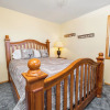 Отель Ridge Hollow Lake, фото 21