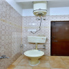 Отель OYO 12443 Hotel Snowretreat, фото 4