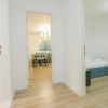 Отель Miku Apartment-Premium 2BD At Wilson Squear, фото 15
