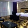 Отель Jinxing Business Hotel, фото 4