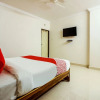 Отель OYO Flagship 41994 Balaji Hotel, фото 4