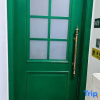 Отель Red Star International Hostel, фото 10