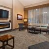 Отель Best Western West Towne Suites, фото 44