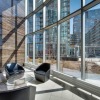 Отель Luxurious Condo by CN Tower-FREE PARKING, фото 10