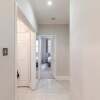 Отель Stunning 2 Bed Apt, Sleeps 3 in Kensington, фото 8