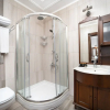 Отель Bender Hotel, фото 11