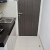 Отель Comfort And Simply Studio Room At Serpong Garden Apartment, фото 9