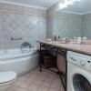 Отель Deluxe 2 Bedroom apt in Petroupoli, фото 17