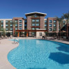 Отель Homewood Suites by Hilton Phoenix Chandler/Fashion Center, фото 14