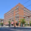 Отель Holiday Inn Express & Suites Buffalo Downtown - Medical CTR, an IHG Hotel, фото 17