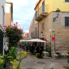 Отель Welcomely - Terrazza Romantica sul Mare di Olbia, фото 1