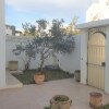 Отель Villa With 6 Bedrooms in Yasmine Hammamet, With Wonderful City View an, фото 15