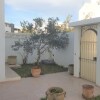 Отель Villa With 6 Bedrooms in Yasmine Hammamet, With Wonderful City View an, фото 9