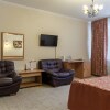 Гостиница Aleksandr', фото 2