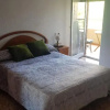Отель Apartamento en Campello a 250m de la playa, фото 3