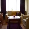 Отель Hostel W5, фото 20