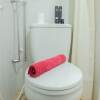 Отель Cozy Studio Apartment at Taman Melati Margonda, фото 7