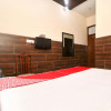 Отель OYO 24863 Suri Guest House, фото 2