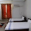 Отель Victoria Inn Guest House, фото 6